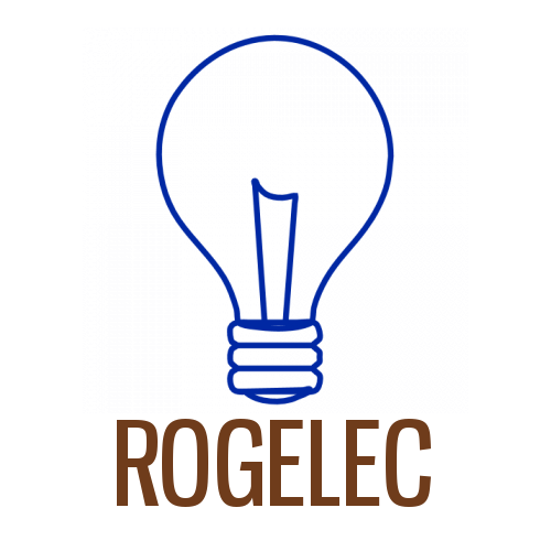 ROGELEC